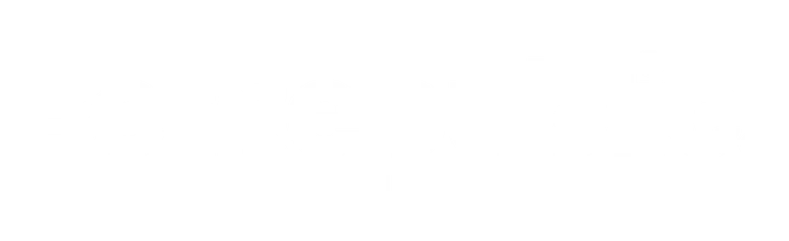 BetRepublic Casino