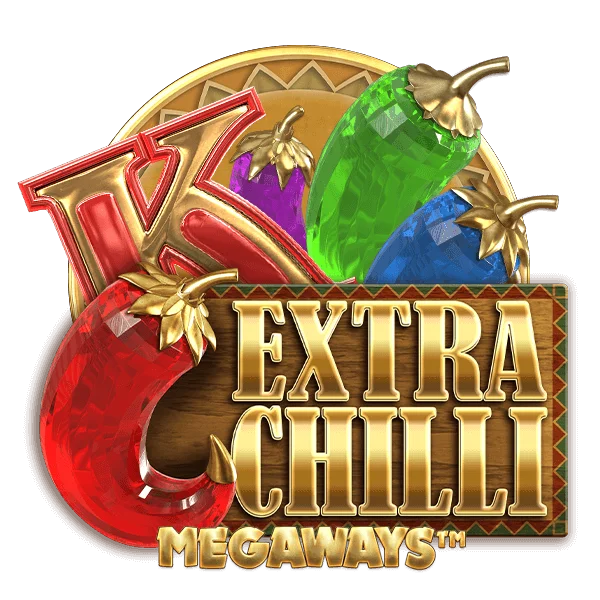 Extra Chilli