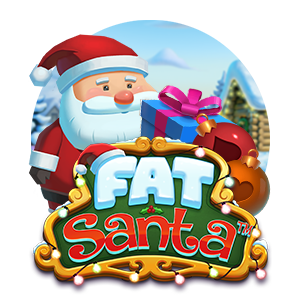 Fat Santa