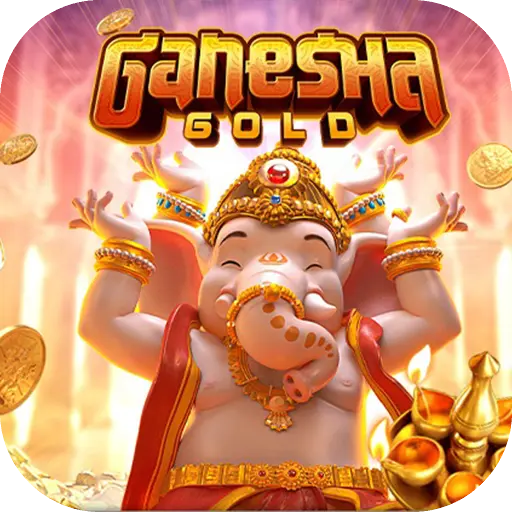Ganesha Fortune